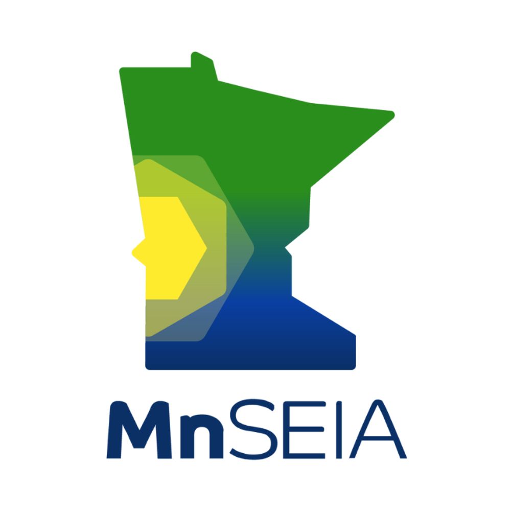 MnSEIA