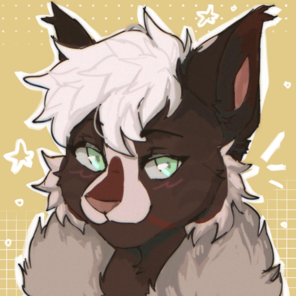 meowfaith