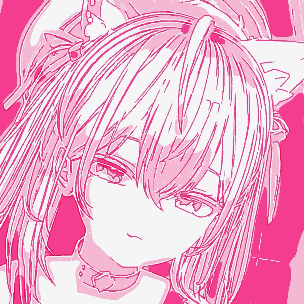 ぴゅる太郎