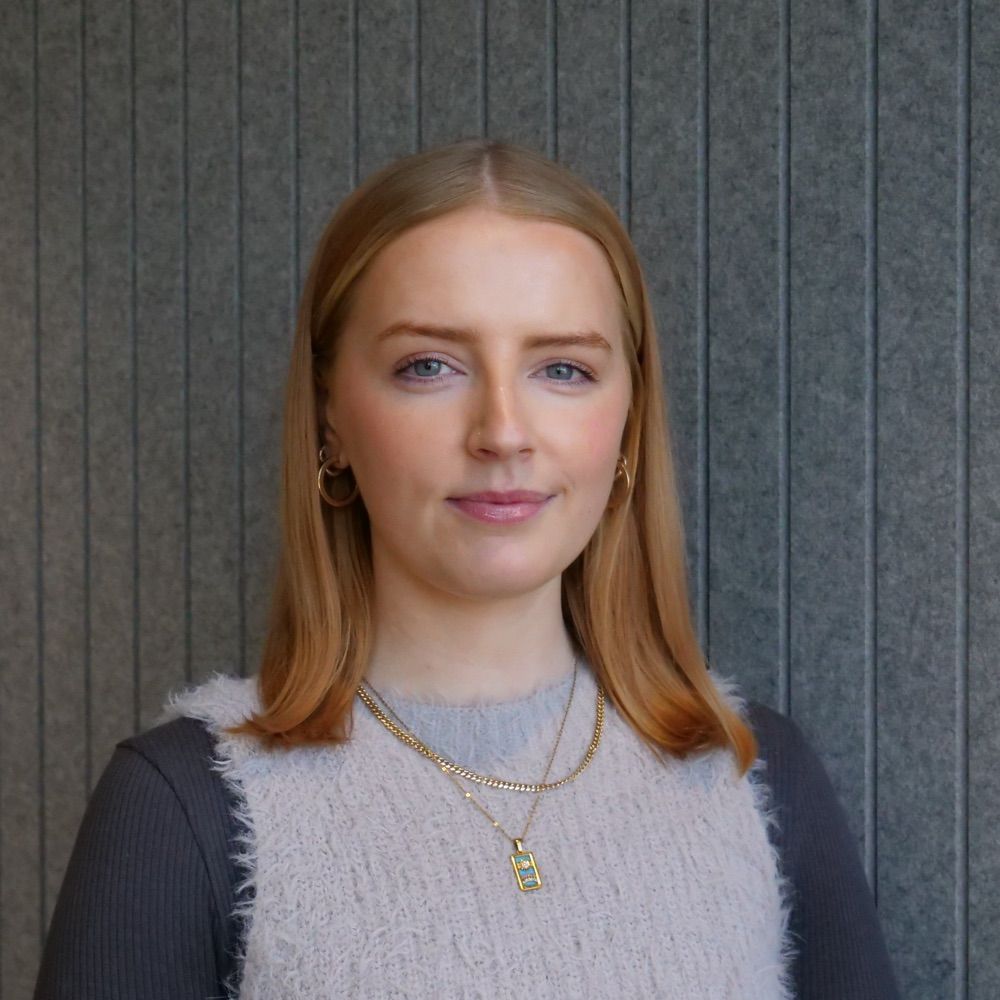 Emily Campbell