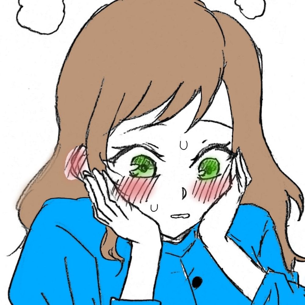 蒼井