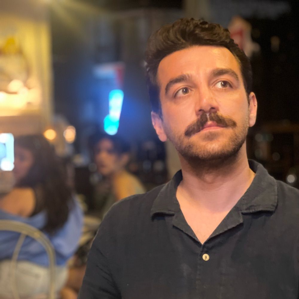 Yiğit Güler