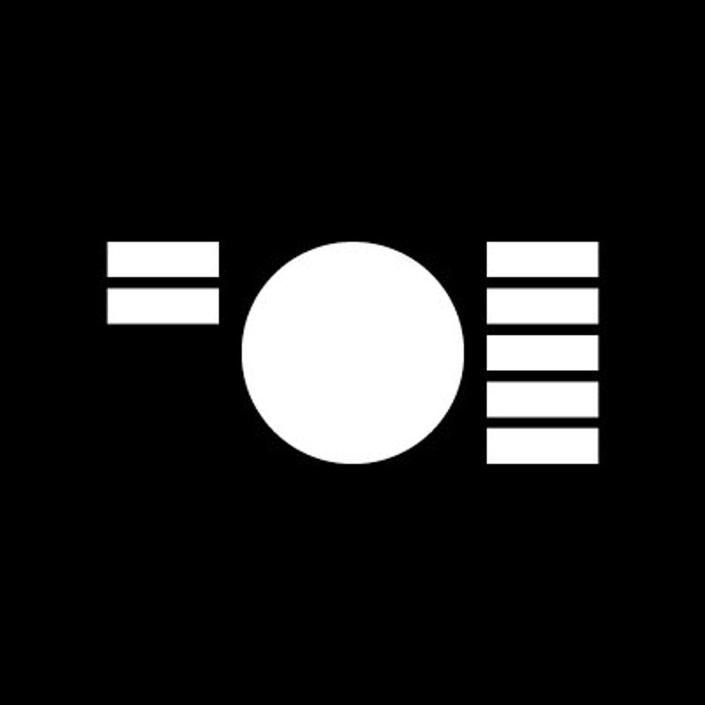 Reset Tech