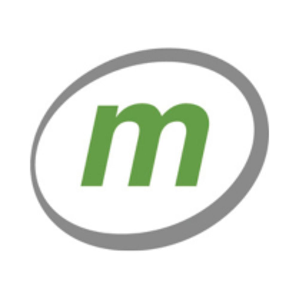 Mediplus