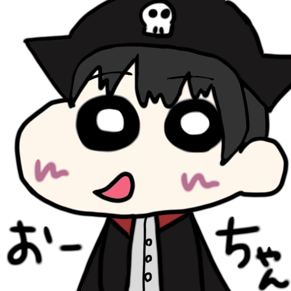 O野O之助