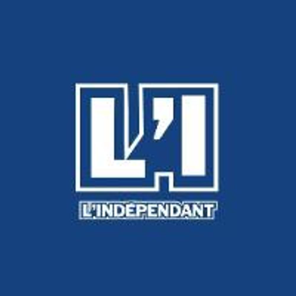 L'Indépendant