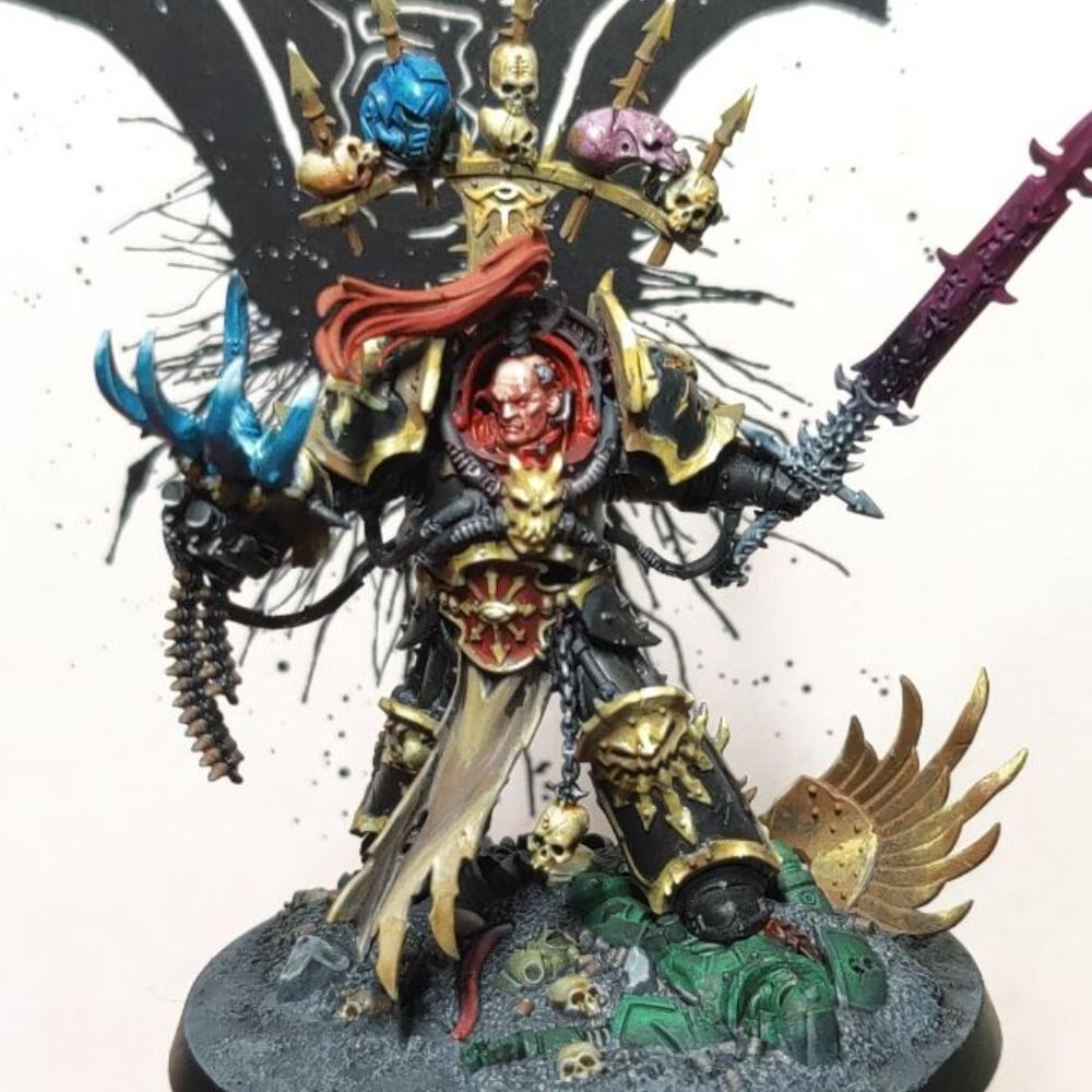 elijahdprophet