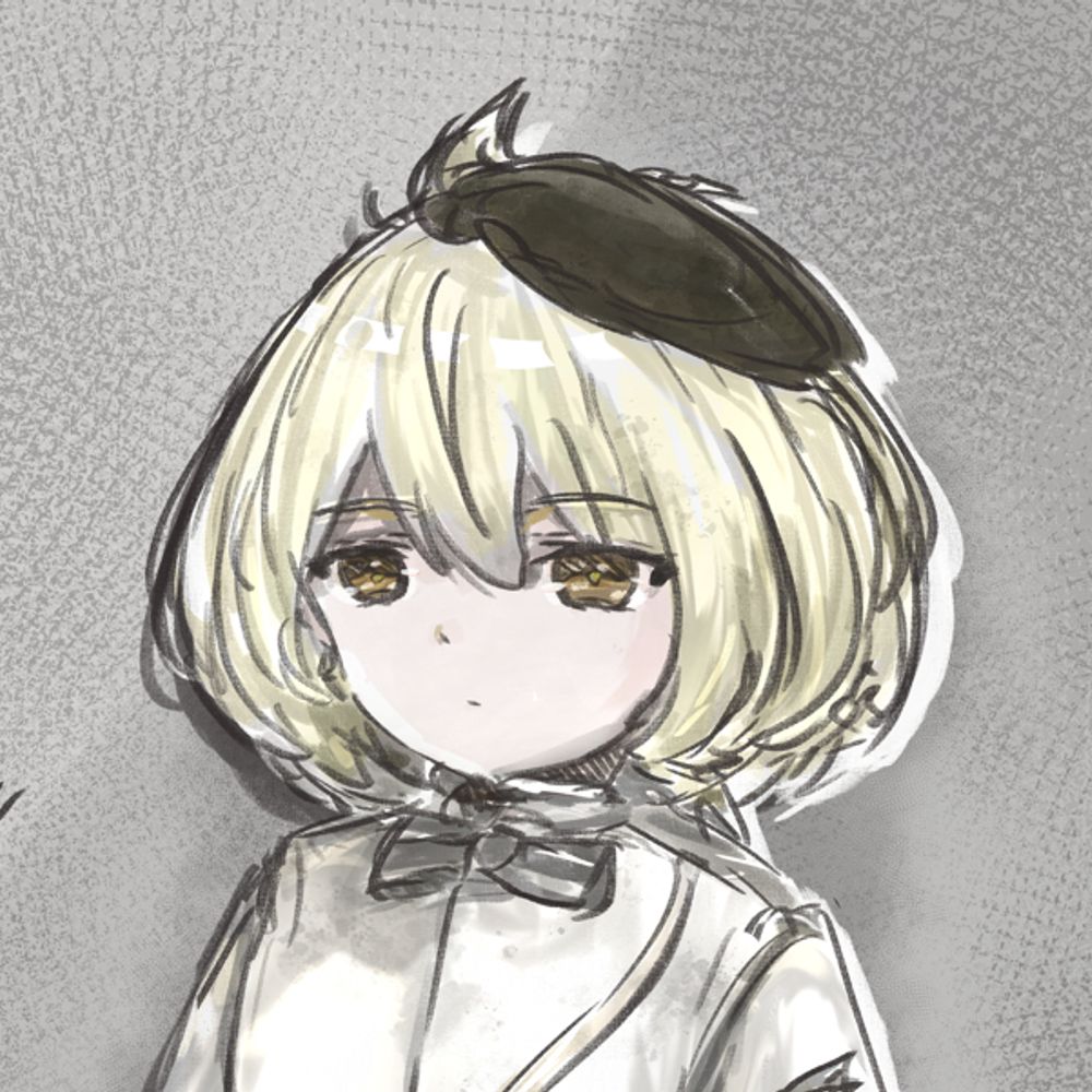 Endgaii