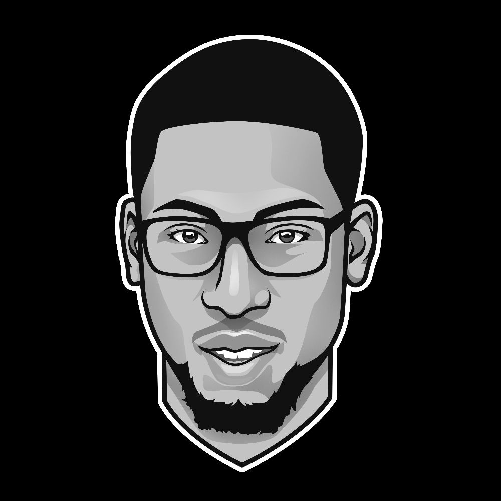 Nathaniel Okenwa