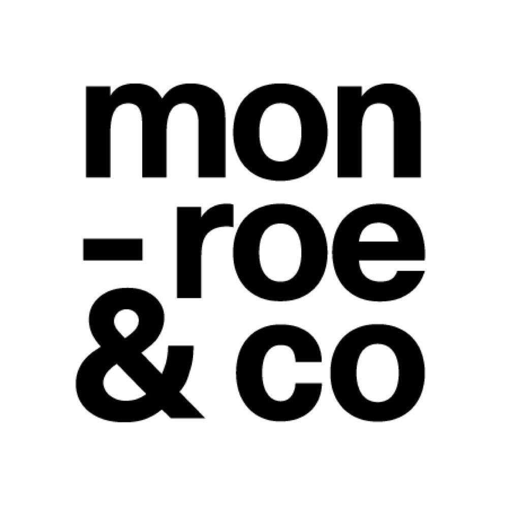 Monroe&Co