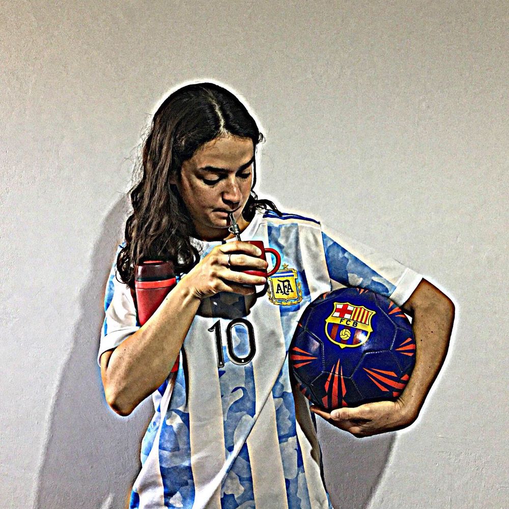 Flepe Fútbol Fem