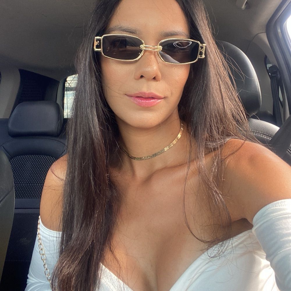 Kamy