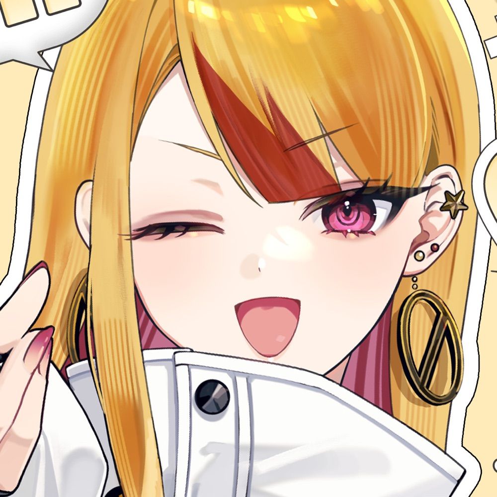佐藤マヤ🚫⭐️