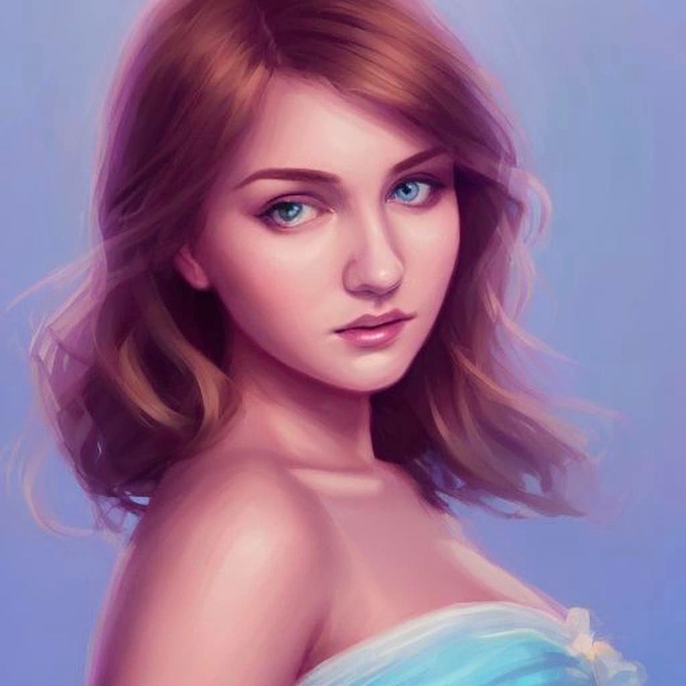 Emily