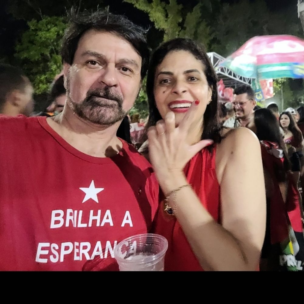 Sérgio 