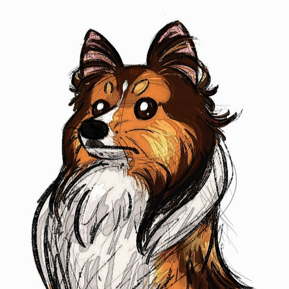 Annie 