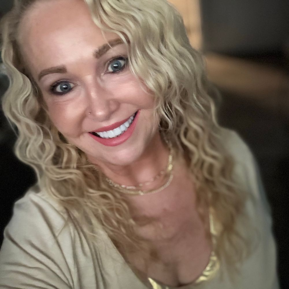 Paula Ramsay