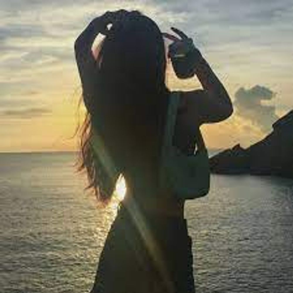 Laura
