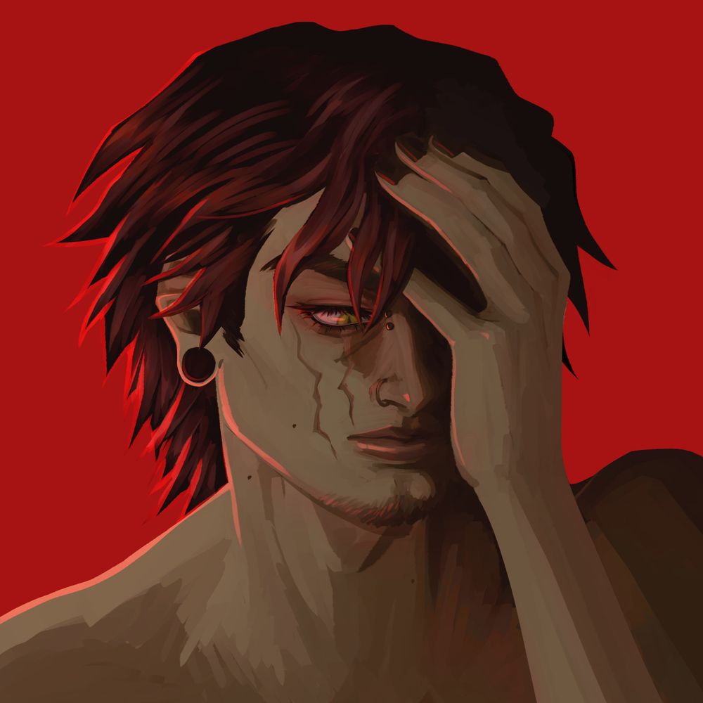 Julian