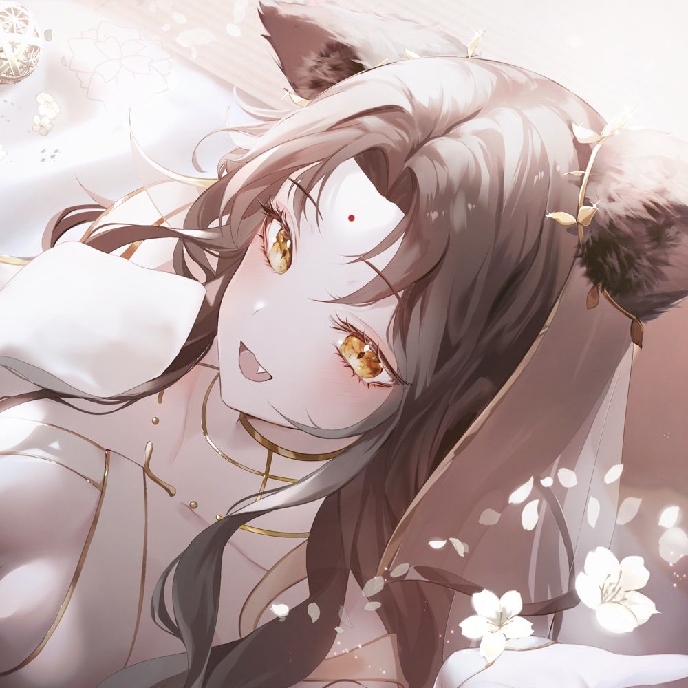 hino