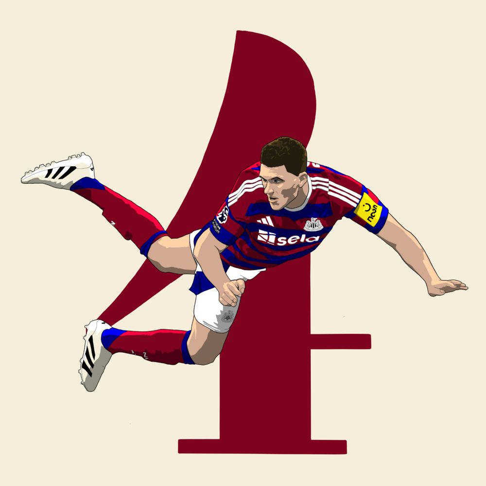 #FPL Sven Botman