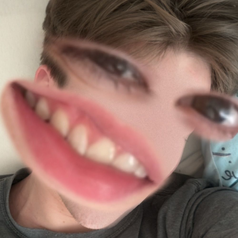 Fabricio