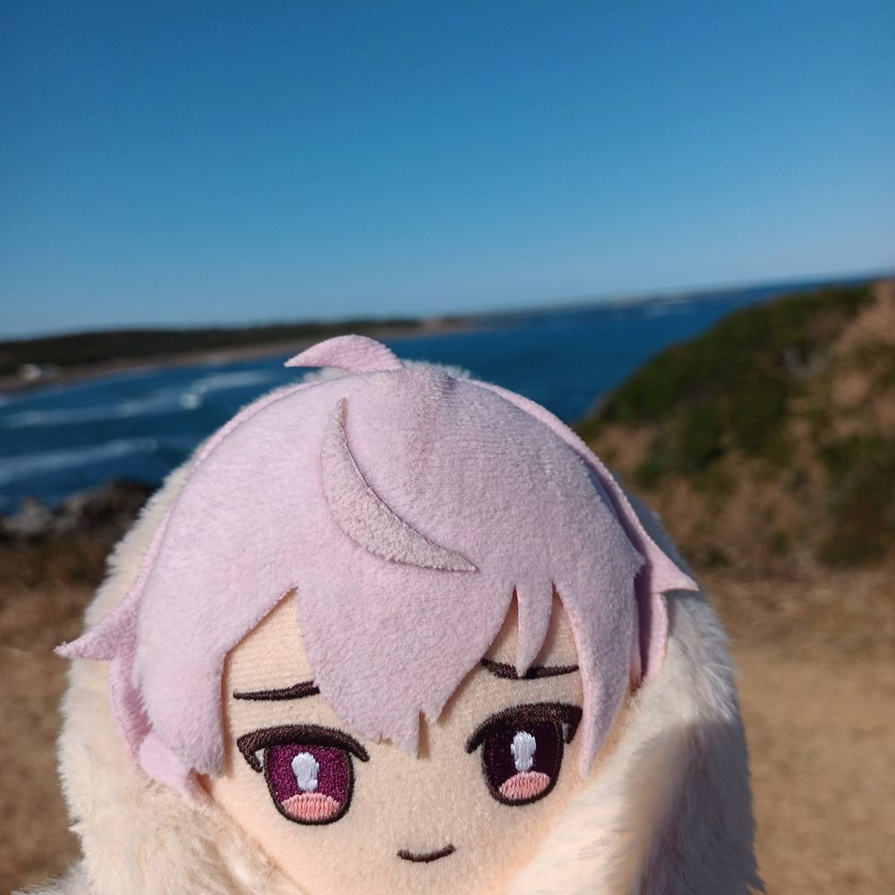 - ̗̀˙꒳​˙ﾞ  ̖́-