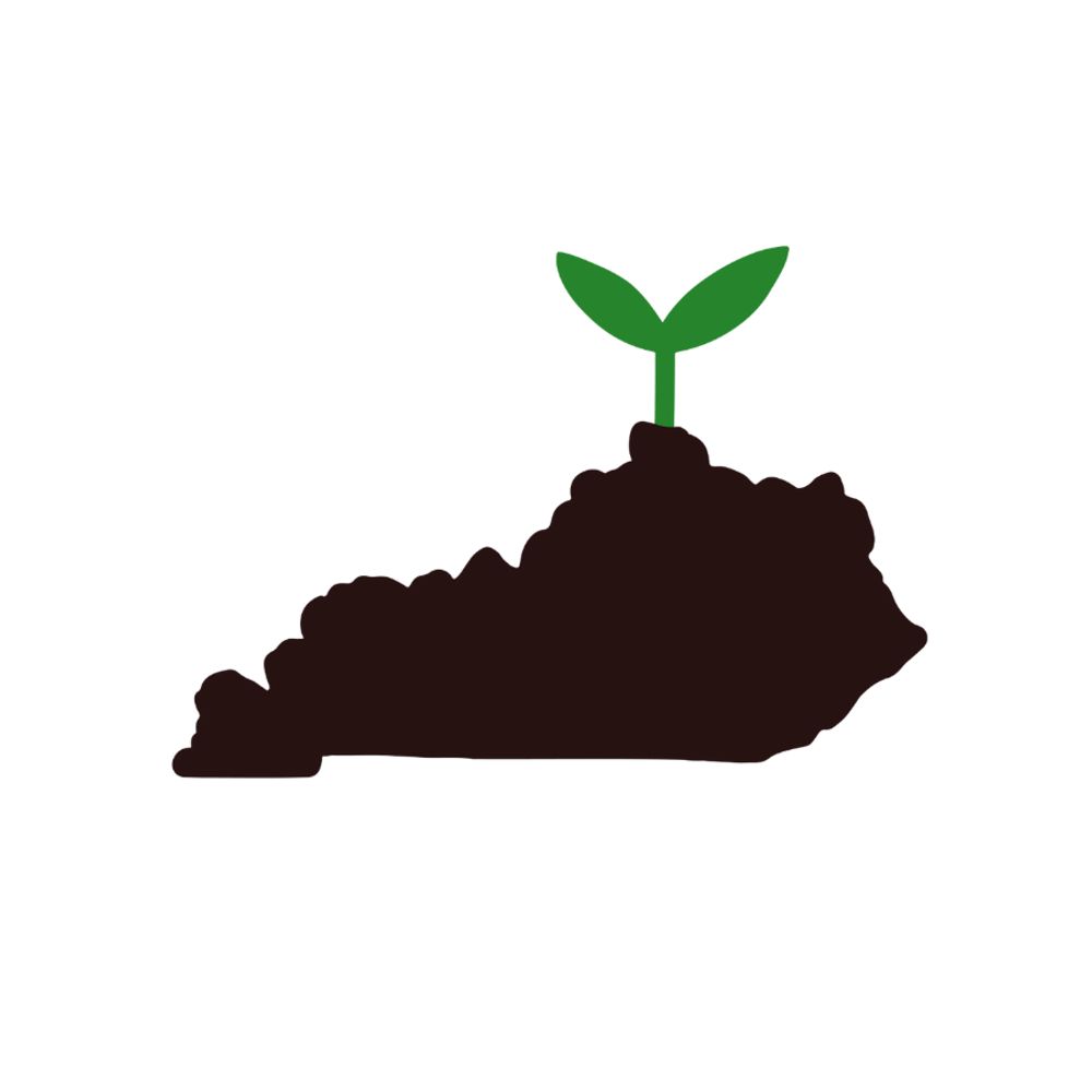 Black Soil KY