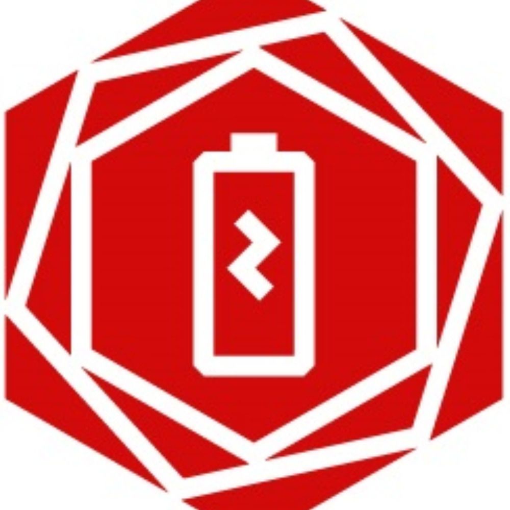 International Graduate School of Battery Chemistry BACCARA