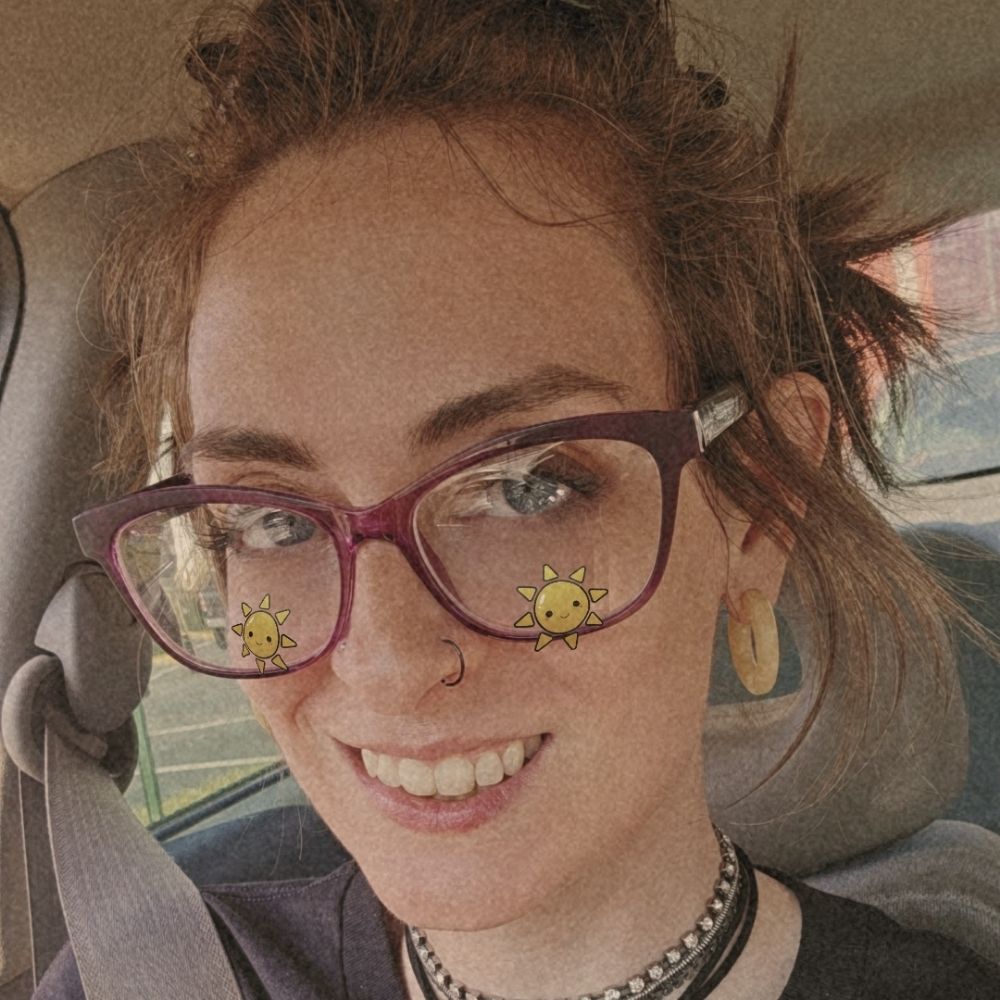 🥀⛓️charleen⛓️🥀
