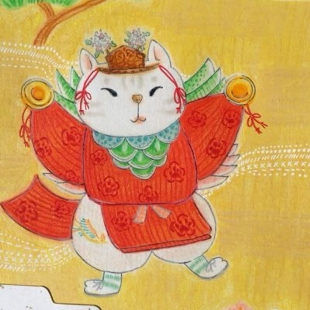 もりぞー