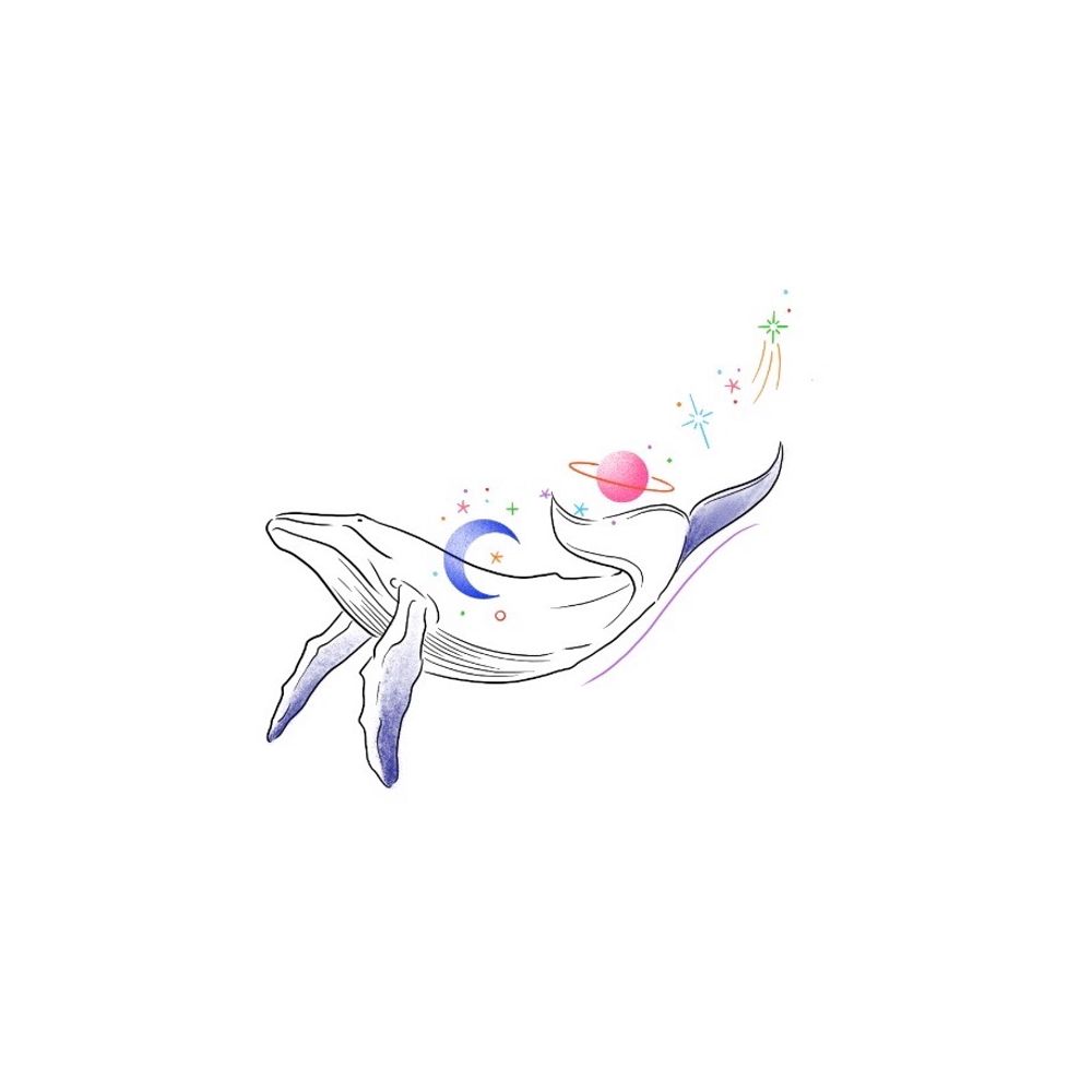 Artys