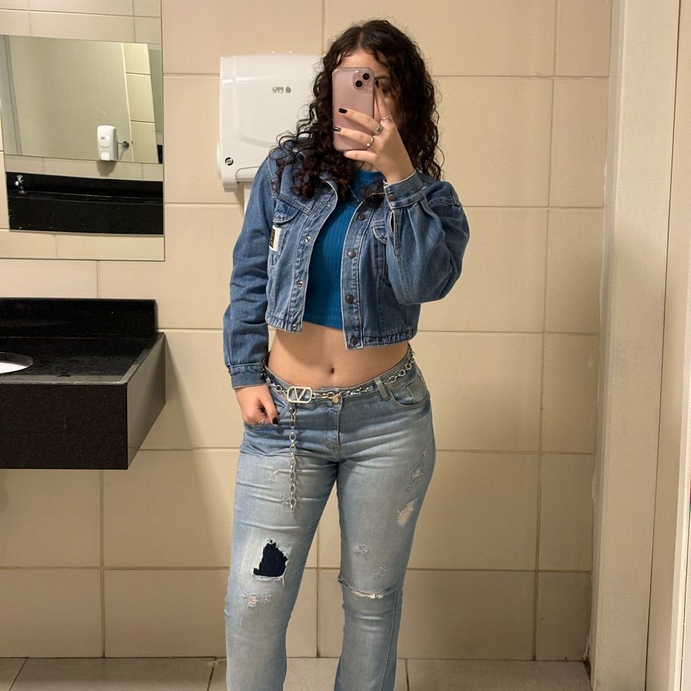 💋