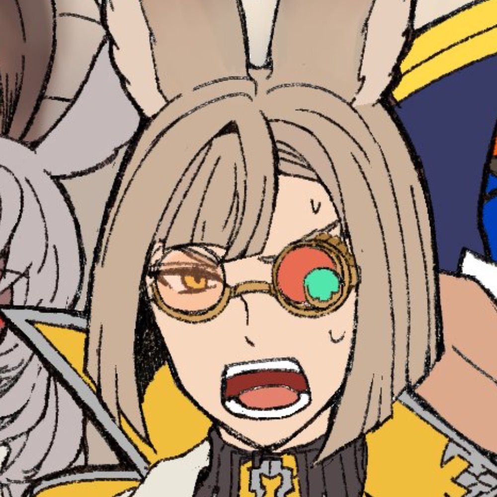 ハチヤ