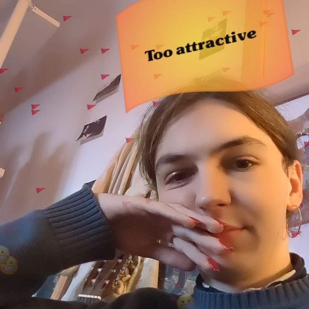 Alex Coolwos