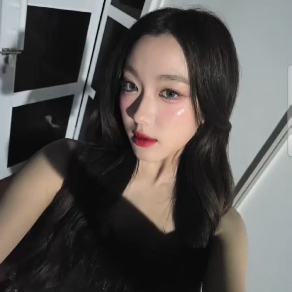 น้องหนาวริ