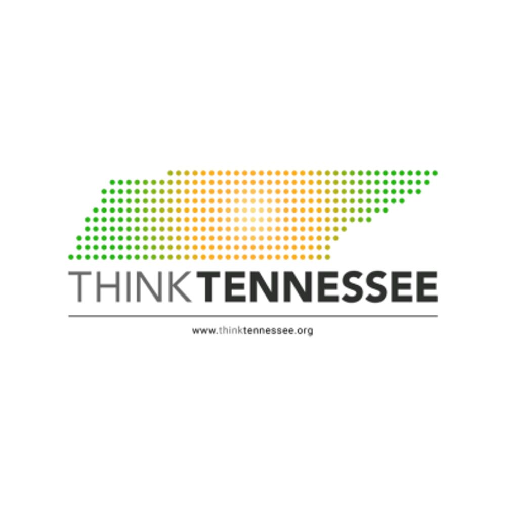 ThinkTennessee