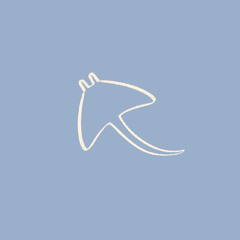 魚工魚