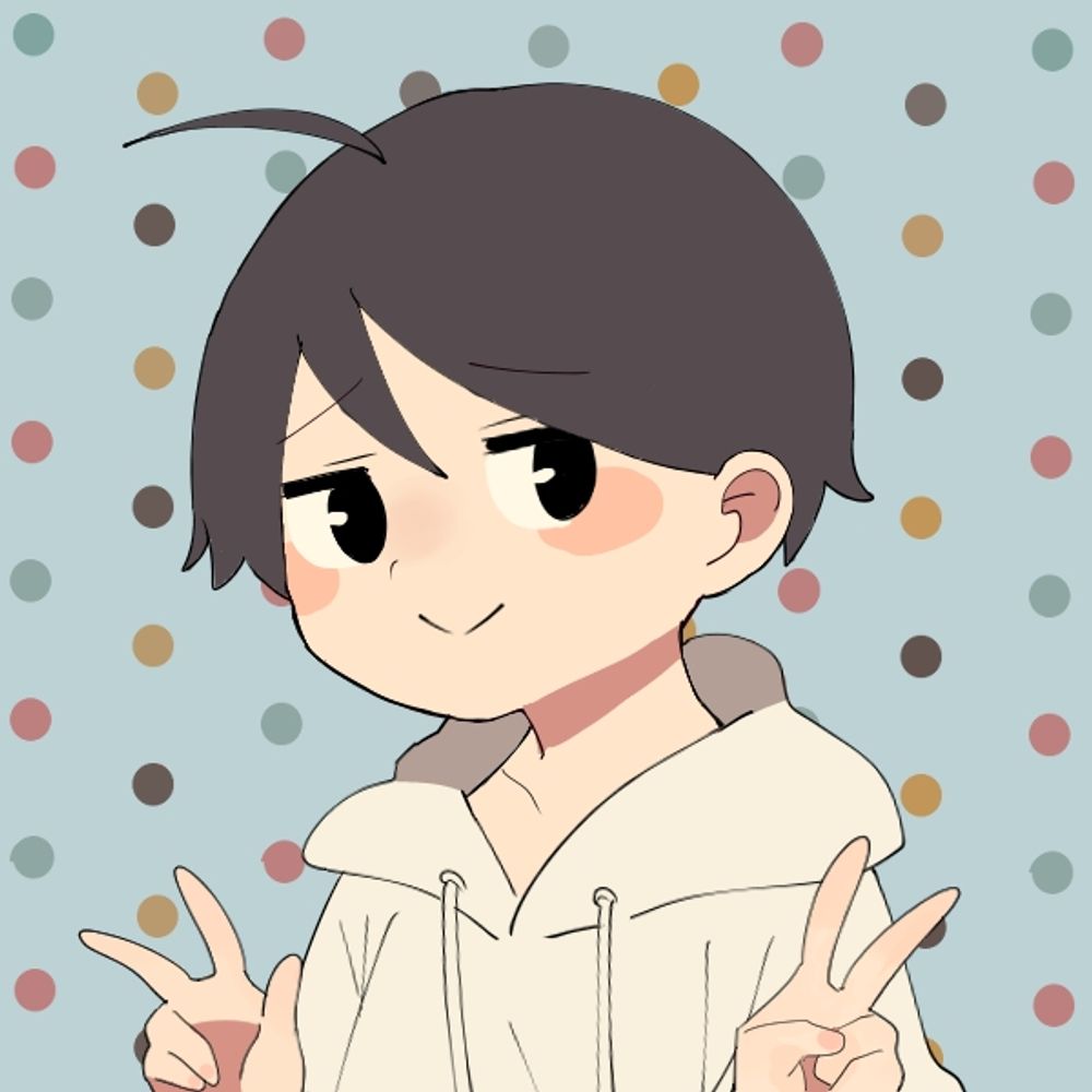 ドロップ