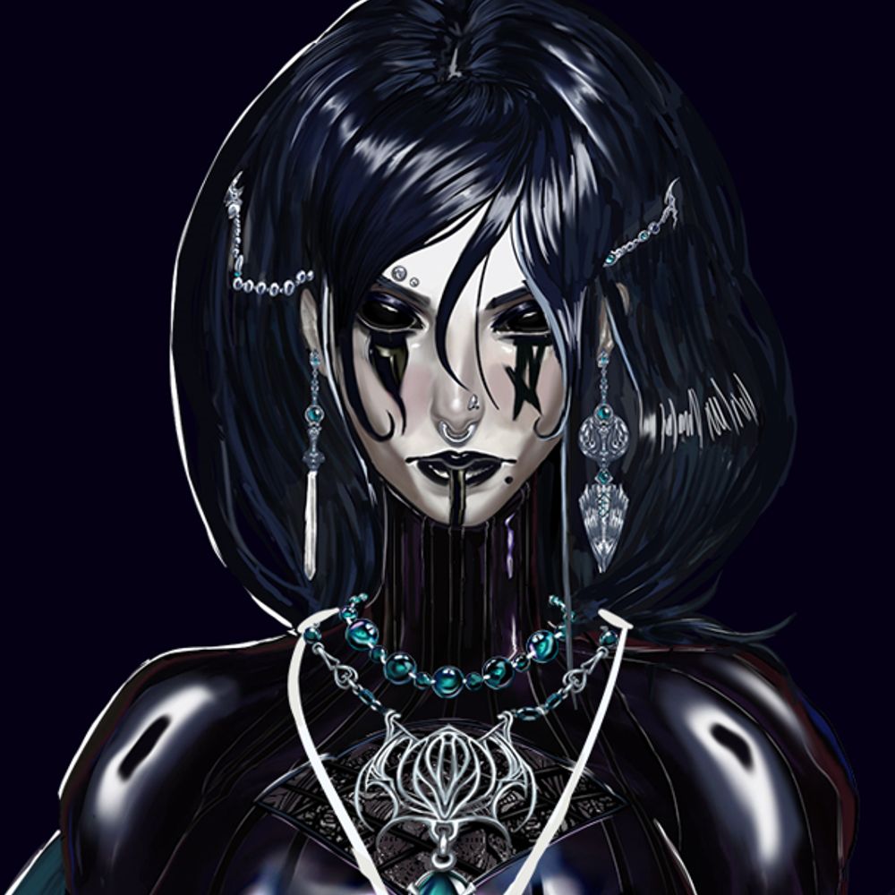 Saphyr