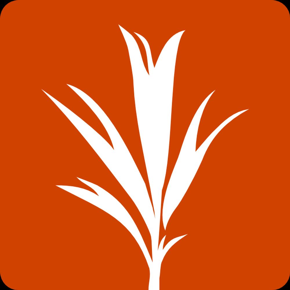 Development Seed