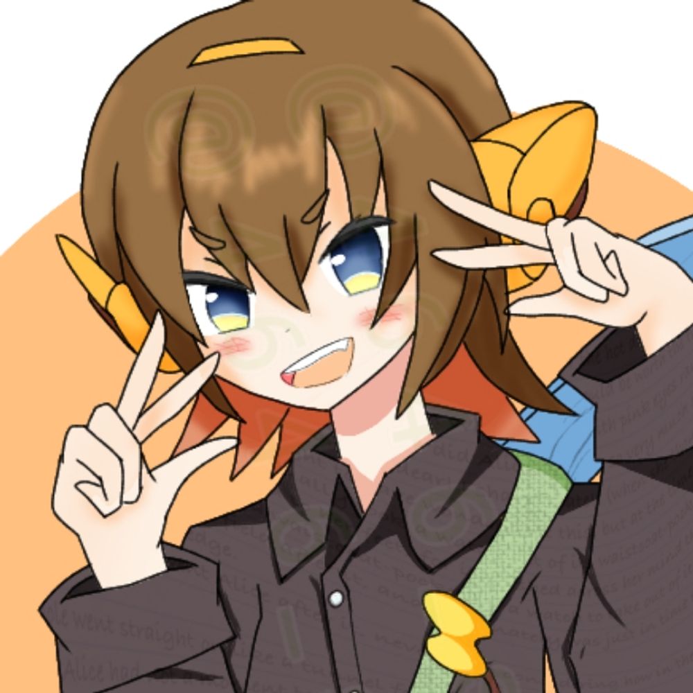 灯台守SiMるぐ