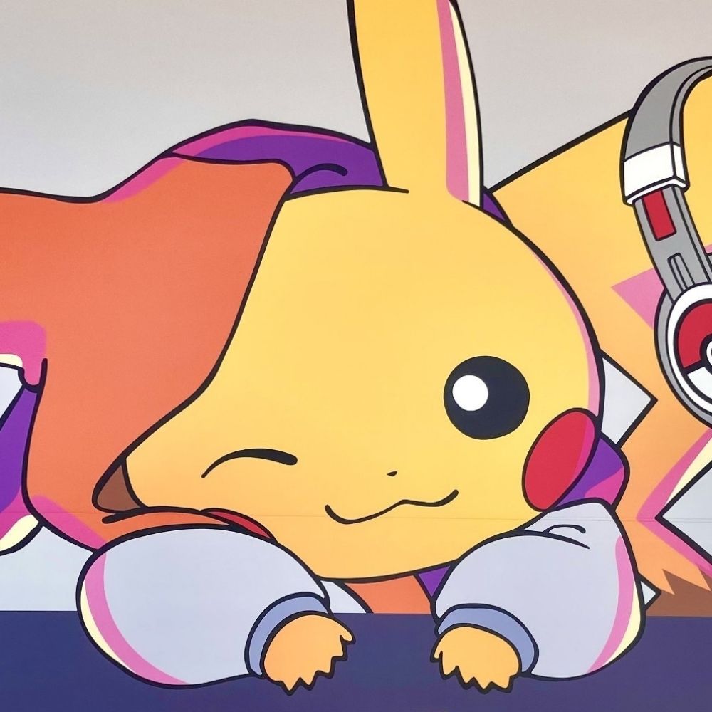 Cyanide (she/her)