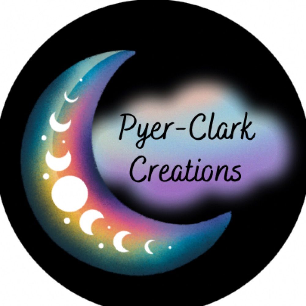 Pyer-Clark Creations