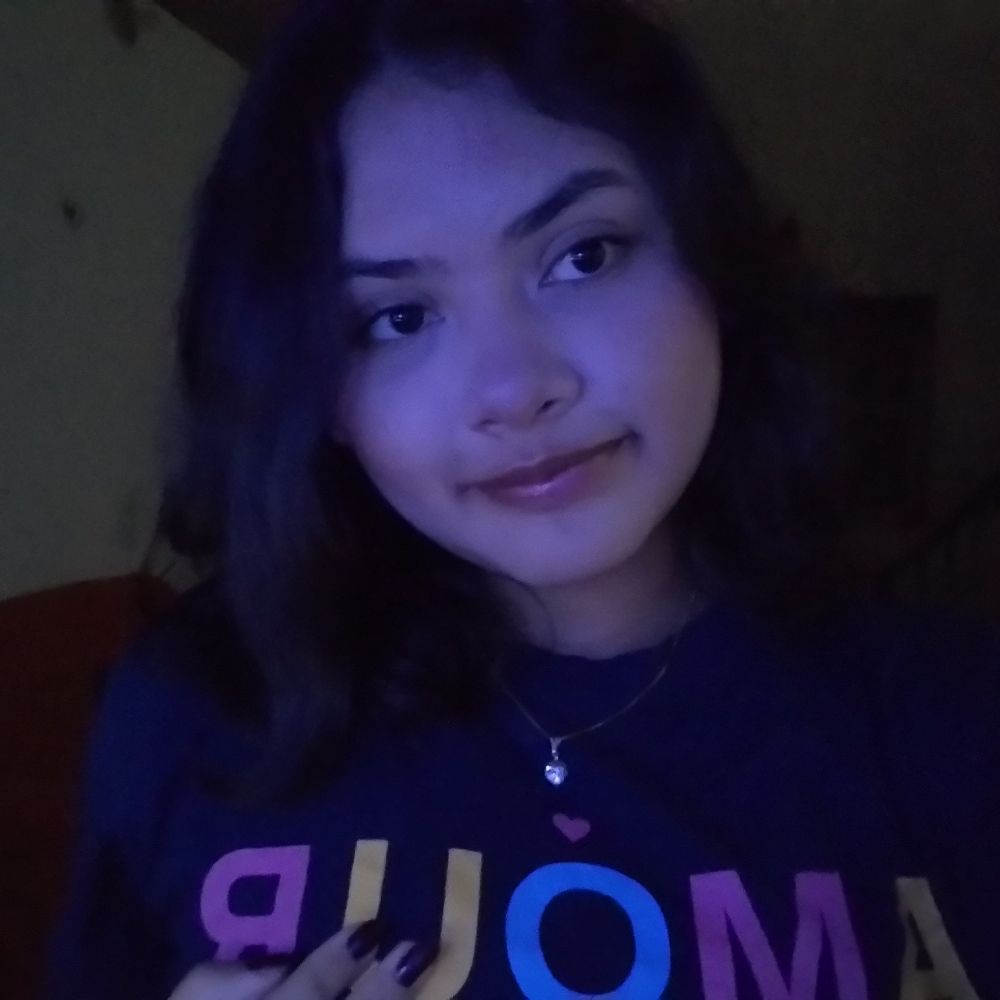 yana