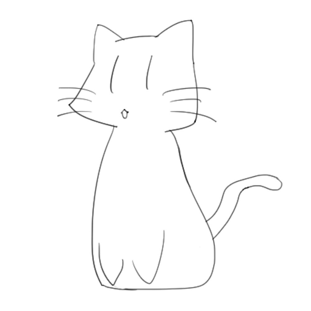 わすとも