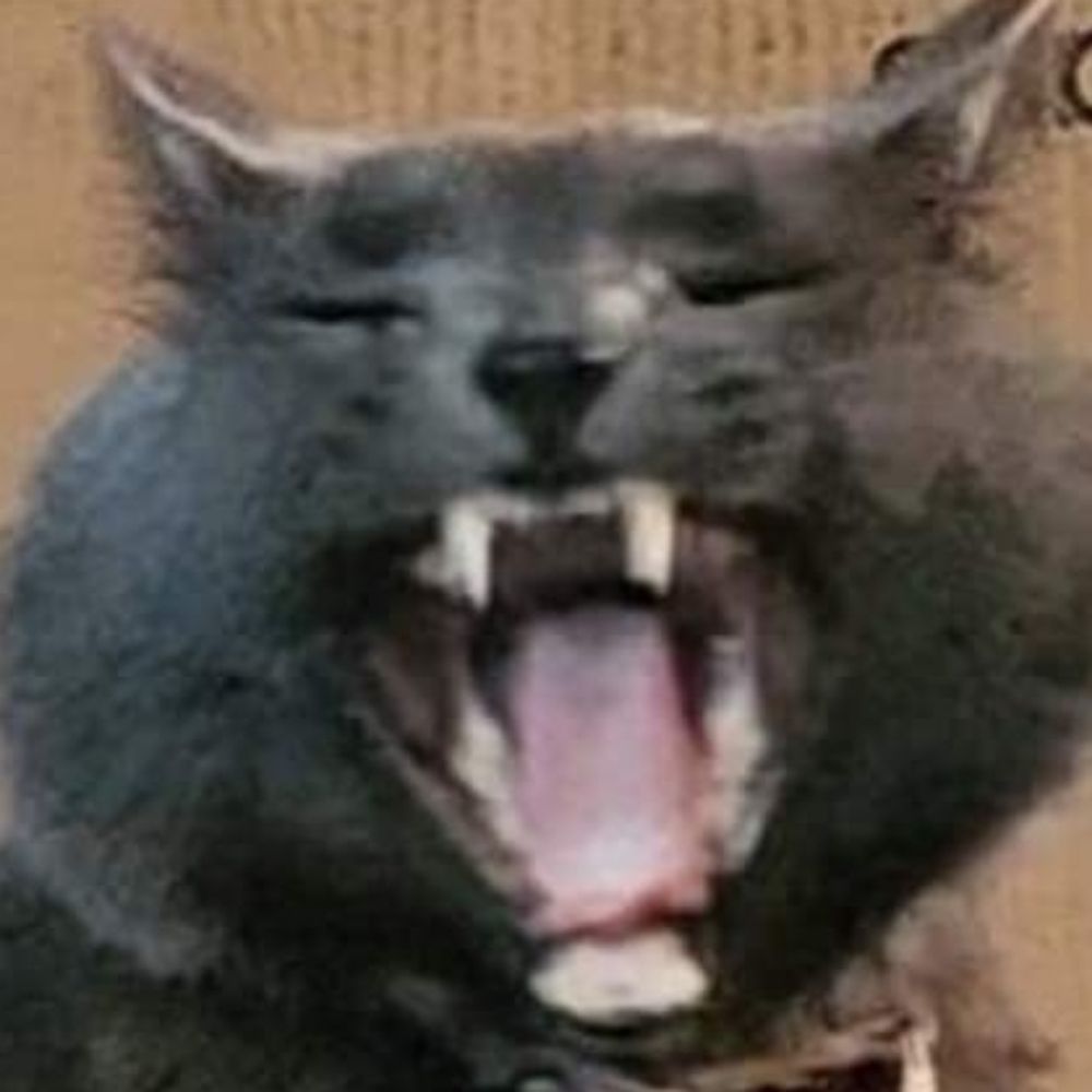 ǤɌȜϔ;ʗ@