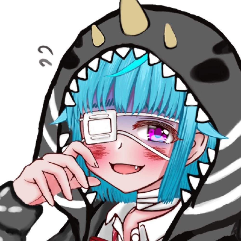 らむねつき