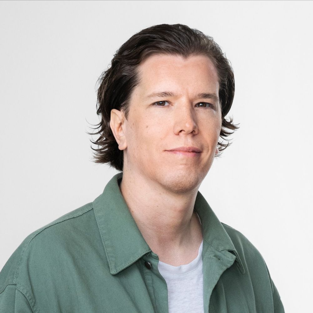 Eero Purontaus