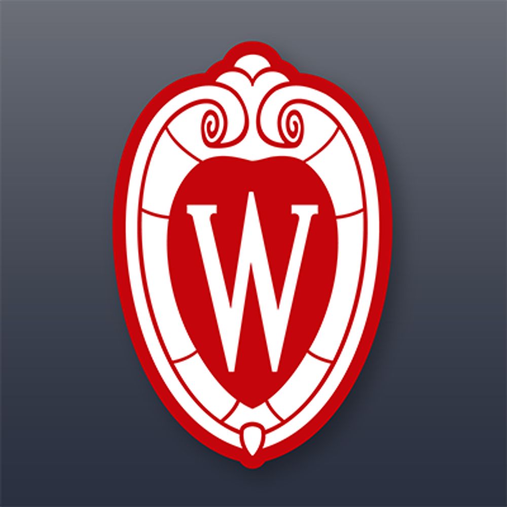 UW Poli Sci